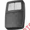 Ielklik1u Klik1u Chamberlain Garage Door Opener Clicker Universal Replacement Remote 787083554513