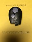 Kmoca78720t Nissan Altima Keyless Remote Transmitter Clicker Tested