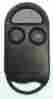 Kobuta3t Nissan Altima Sentra Frontier Keyless Entry Remote Key Fob