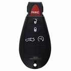 Kpt1218 Keylessoption Keyless Entry Remote