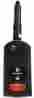 Kpt12250 Keylessoption Mazda 5 2005 2006 2007 2008 2009 2010 2011 2012 Remote Car Key Transponder Fob