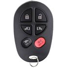 B00rw24u8m Kpt12403 Keylessoption Black 3