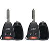Lysb00ktit0p4-electrncs Kpt1282 Keylessoption Just The Case Entry Remote Control Car