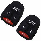 Kpt1288 Keylessoption Keyless Entry Remote