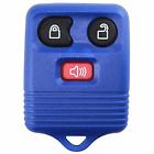 Kpt1291 Keylessoption Blue Replacement 3