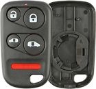 Lysb00sc0zp1y-electrncs Kpt12921 Keylessoption Just The Case
