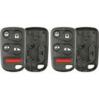 Kpt12922 Keylessoption Just The Case