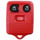 Kpt1293 Keylessoption Electronics Features Red Replacement