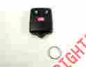 Kpt1306 2 Keyless Option Replacement Wireless Entry Remote Control Key Ford Clicker Car 076783016996