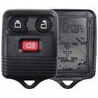 Kpt1322 Keylessoption Just The Case Keyless Entry