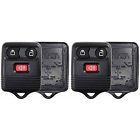 Kpt1338 Keylessoption Just The Case Keyless