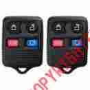 Kpt1370 Keylessoption 2 Replacement Keyless Entry Remote Control Key Fob Clicker