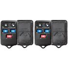 Kpt1420 Keylessoption Just The Case