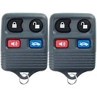 Kpt1422 Keylessoption Keyless Entry Remote Control