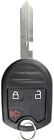Kpt1425 Keylessoption Keyless Entry Remote