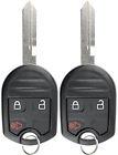 Kpt1426 Keylessoption Keyless Entry Remote
