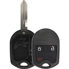 Kpt1429 Keylessoption Just The Case