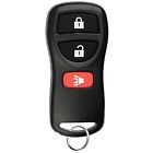 Kpt1473 Keylessoption Keyless Entry Remote Control