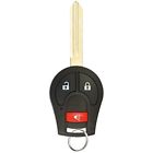 Kpt1604 Keylessoption Electronics Features Entry
