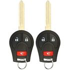 Kpt1605 Keylessoption Electronics Features Entry