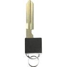 Kpt1608 Keylessoption Electronics Features Entry Remote Fob Emergency Insert Uncut Blade