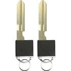 Kpt1609 Keylessoption 2 Remote Emergency