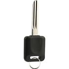 Kpt1612 Keylessoption Replacement Uncut Ignition Chipped Key Transponder Blank For