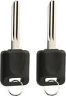 Kpt1613 Keylessoption Replacement Uncut Ignition