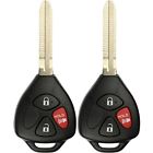 Kpt1617 Keylessoption Electronics Features Entry
