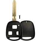 Kpt1628 Keylessoption Just The Case