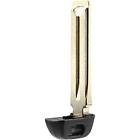 Kpt1632 Keylessoption Replacement Remote Emergency Insert Blade Blank For Smart Prox