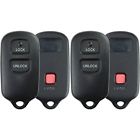 Kpt1655 Keylessoption Just The Case
