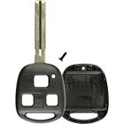 Kpt1726 Keylessoption Just The Case