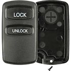 Kpt1728 Keylessoption Just The Case