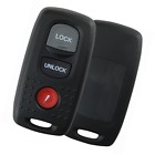 Kpt1734 Keylessoption Just The Case