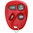 10443537 Kpt1812 Keylessoption Keyless Entry Remote Key Fob Replacement For