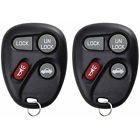 Kpt1985 Keylessoption 2 4 Button