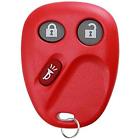 Kpt2084 Keylessoption Entry Remote Control Car Fob Replacement For 605826027202