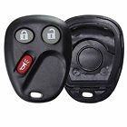 Kpt2113 Keylessoption Electronics Features Just The