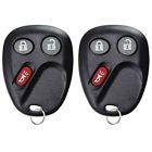 Kpt2161 Keylessoption Replacement Keyless Entry Remote Control Key Fob Compatible With