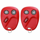 Kpt2164 Keylessoption 2 Replacement 3