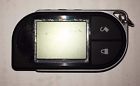 15252034 Kpt2305 Keylessoption Keyless Entry Remote