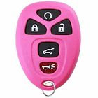 Kpt2627 Keylessoption Electronics Features Keyless Entry