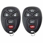Kpt2641 Electronics Features Keyless Entry