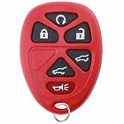 Kpt2692 Keylessoption Electronics Features Keyless Entry