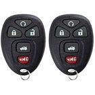 Kpt2769 Electronics Features Keyless Entry