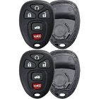 Kpt2801 Keylessoption Just The Case