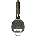 Kpt2865 Keylessoption Replacement Uncut Transponder Chip Chipped Blank Ignition Circle