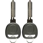 Kpt2872 Keylessoption Electronics Features Replacement