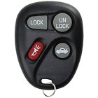 Kpt2879 Electronics Features Keylessoption Replacement